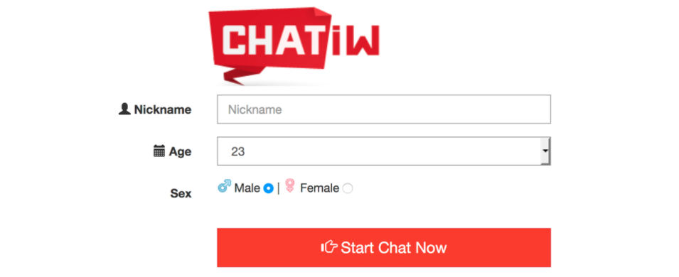 Gratis daftar indonesia online chat tanpa Tv Indonesia